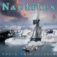 North Pole Pilgrim - Nautilus
