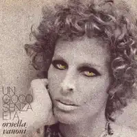 Domani e' un altro giorno