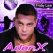 Friday Love (Trance Remix) - AdonX lyrics