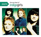 Indigo Girls - Closer To Fine