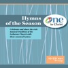 One in Christ: Hymns of the Season