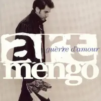 Magdeleine — Art Mengo