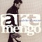 Gino - Art Mengo lyrics