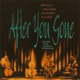 After You Gone