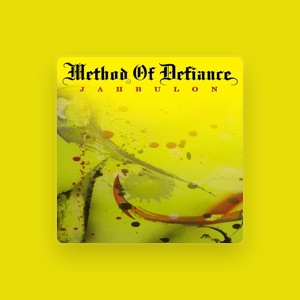 Method of Defiance
