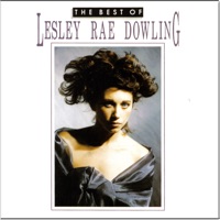 The Best of Lesley Rae Dowling - Lesley Rae Dowling