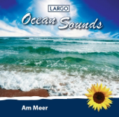 Ocean Sounds
