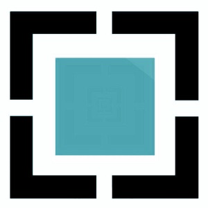 Reel Dance (Jack Rock Remix)