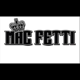 She Wish (Mayor 2) []feat. Young Sau] Mac Fetti