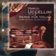 Uccellini Violin Music