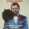 Cirmos Kormos