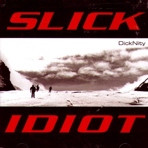 Dicknity