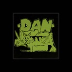 Dan