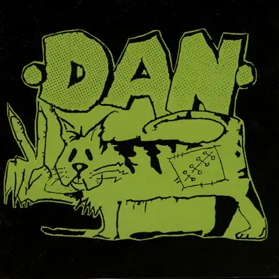 Dan adlı sanatçının Thology albümünü dinle