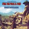C'era una volta il west (Once Upon a Time in the West) [Original Motion Picture Soundtrack], 1972