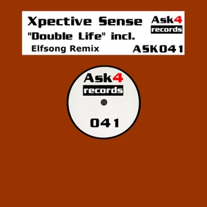 Double Life - Single