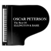 Oscar Peterson - 9 20 Special