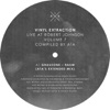 Vinyl Extraction (Live At Robert Johnson), Vol. 7 - Single