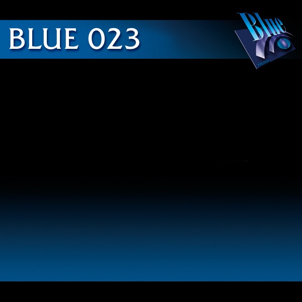 More Bonkers E.P. - EP - Single