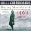 Shostakovich: Odna (Alone)