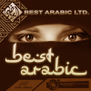 Best Arabic - Arabic Ltd.