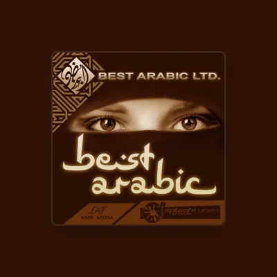 Listen to Arabic Ltd., watch music videos, read bio, see tour dates & more!