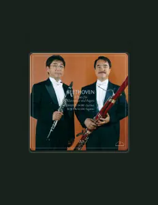 Shuhei Isobe을(를) 듣고, 뮤직 비디오를 보고, 약력을 읽고, 투어 일정 등을 확인하세요!
