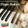 Pedro "Periquín" Castro - Contigo