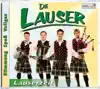 A Jeder Mag's Wenn d'Musi Spielt