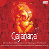 Sadhana Sargam - Vakratunda Mahakaya artwork