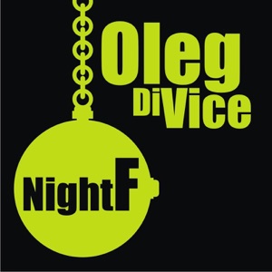Night F - Single