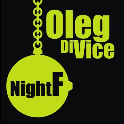 Night F - Single