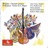 Sextet in C major, Op. 37: IV. Finale: Allegro vivace, giocoso
