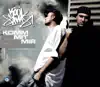 Kool Savas - Komm mit mir (feat. Ercandize)