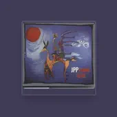Ascolta JPP, guarda video musicali, leggi la biografia, vedi le date del tour & altro!