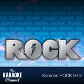 The Karaoke Channel: In the Style of Depeche Mode, Vol. 1