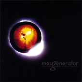 Mos Generator - On the Eve