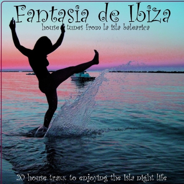 Eternity (Lights & Glitter Mix) [feat. Moon]