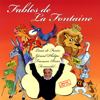 Les Fables De La Fontaine Par Louis De Funès, Fernandel Et Gérard Philipe - Louis de Funès, Fernandel & Gérard Philipe new Single