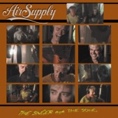 Air Supply - All Out of Love