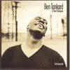 Ben Tankard - Sing for the Children