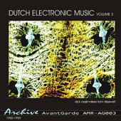 Song of the second moon (Second Version)