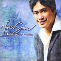 Don't Know How Long Ill Be Away