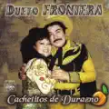 CACHETITOS DE DURAZNO