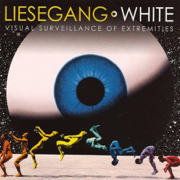 V.S.E - Liesegang-White