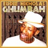 Adam Cruz Ghumbah (Adam Cruz Dub) Ghumbah