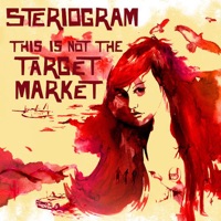 STERIOGRAM