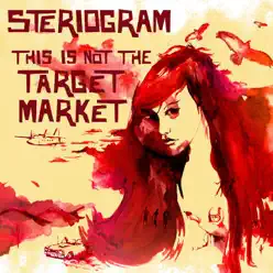This Is Not the Target Market - Steriogram
