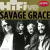  - Grace Come Down