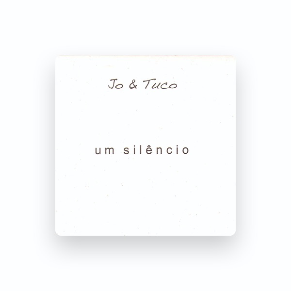 Jo de Souza's avatar